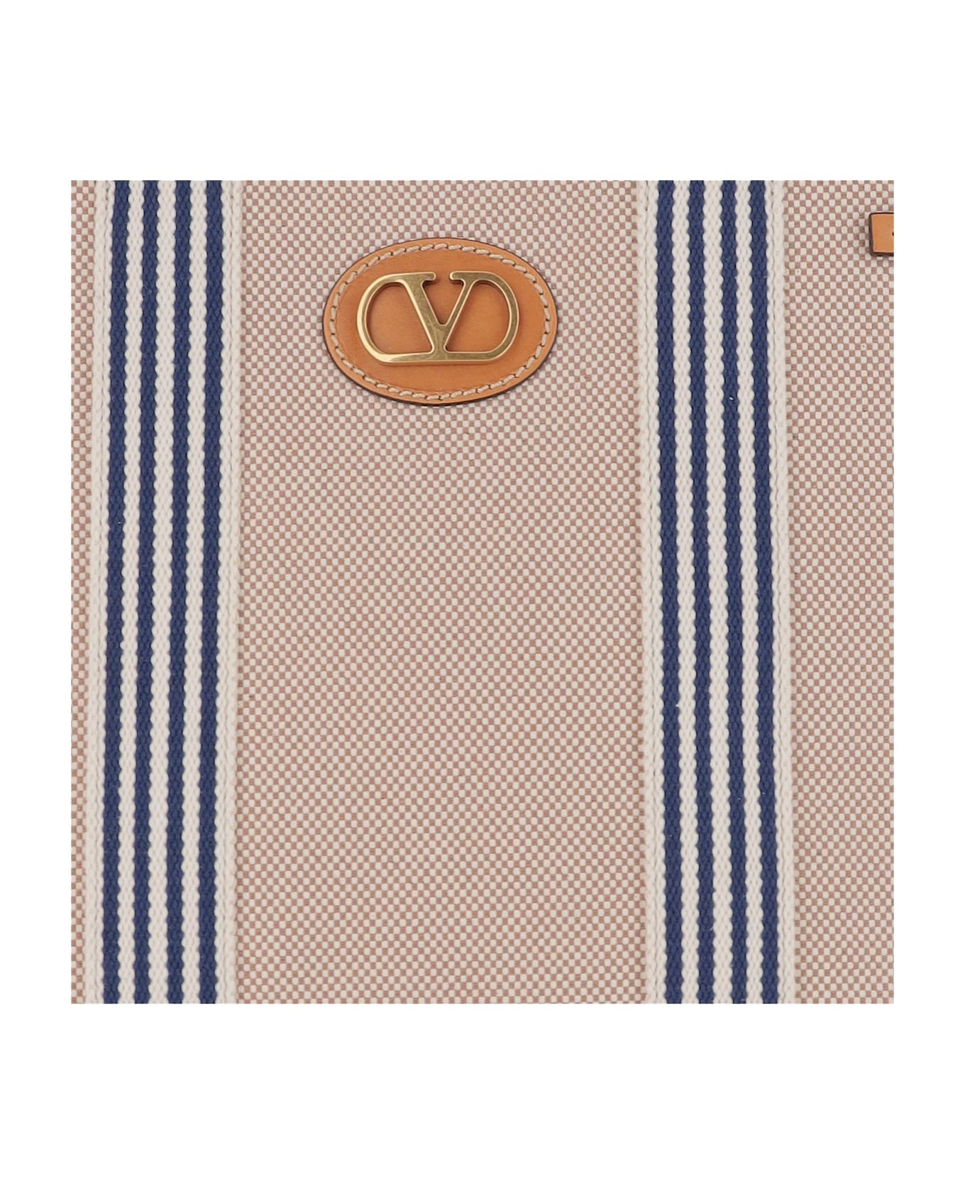 Cotton Tote Bag - 4