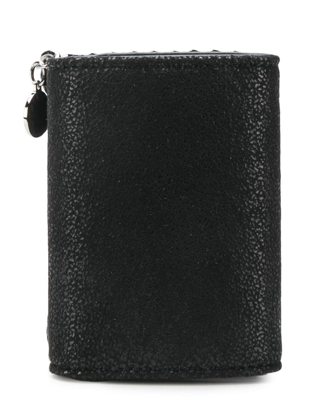 Falabella wallet - 2