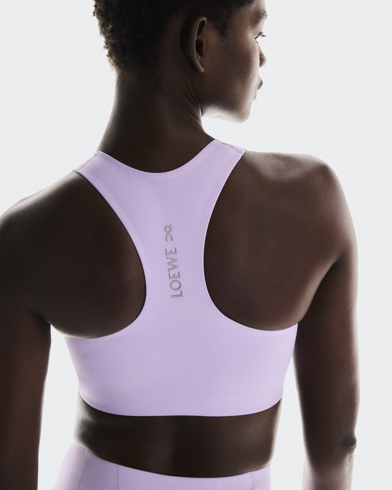 Soft Bra LOEWE 4