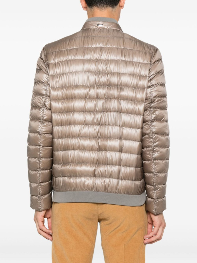quilted jacket 4