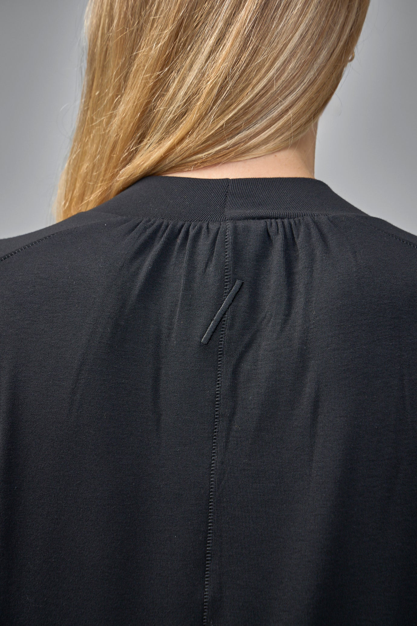 W TS 602 - 5