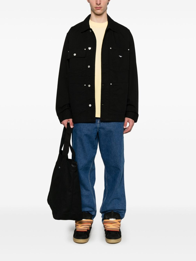 Carhartt Single Knee jeans outlook