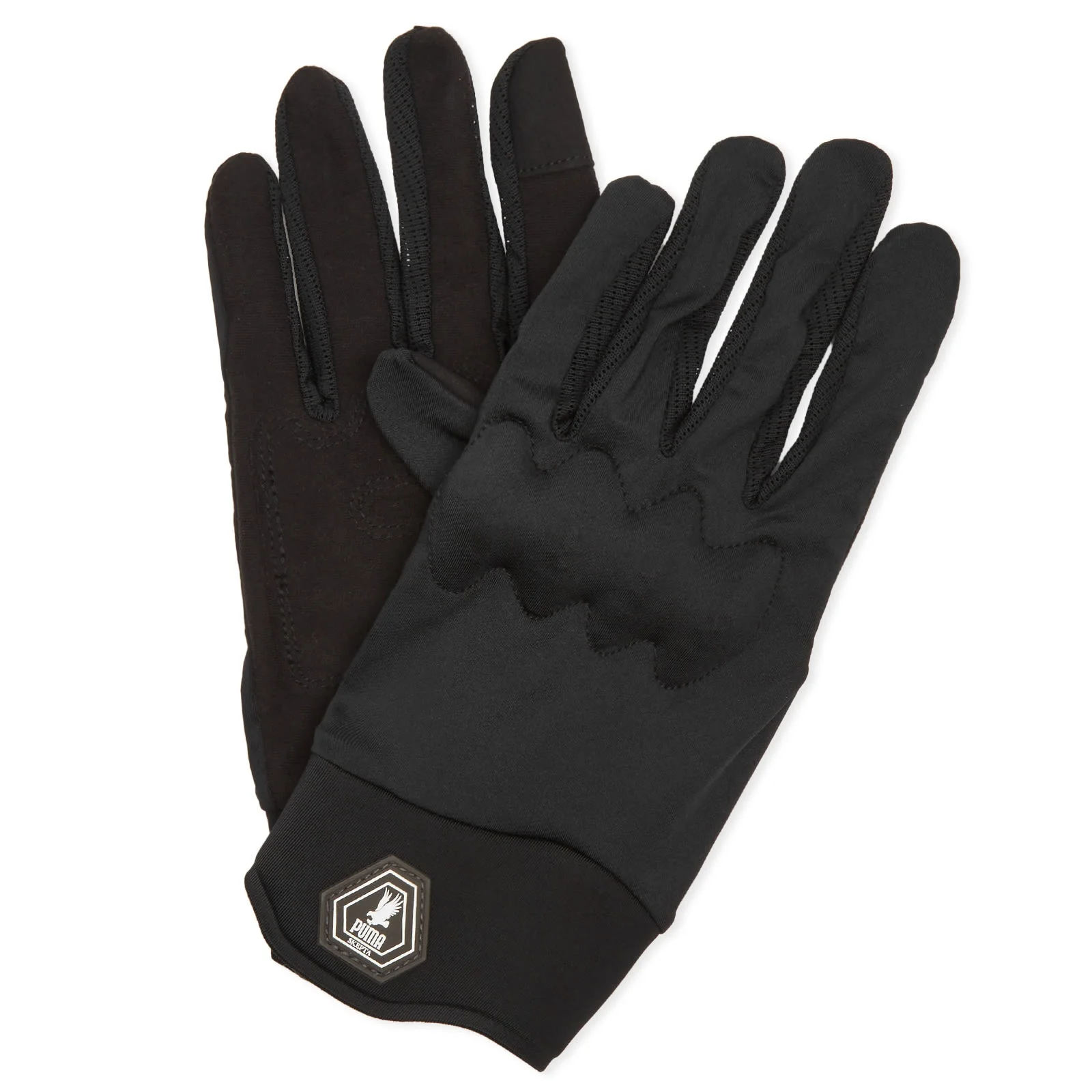 Puma x Skepta Gloves - 1