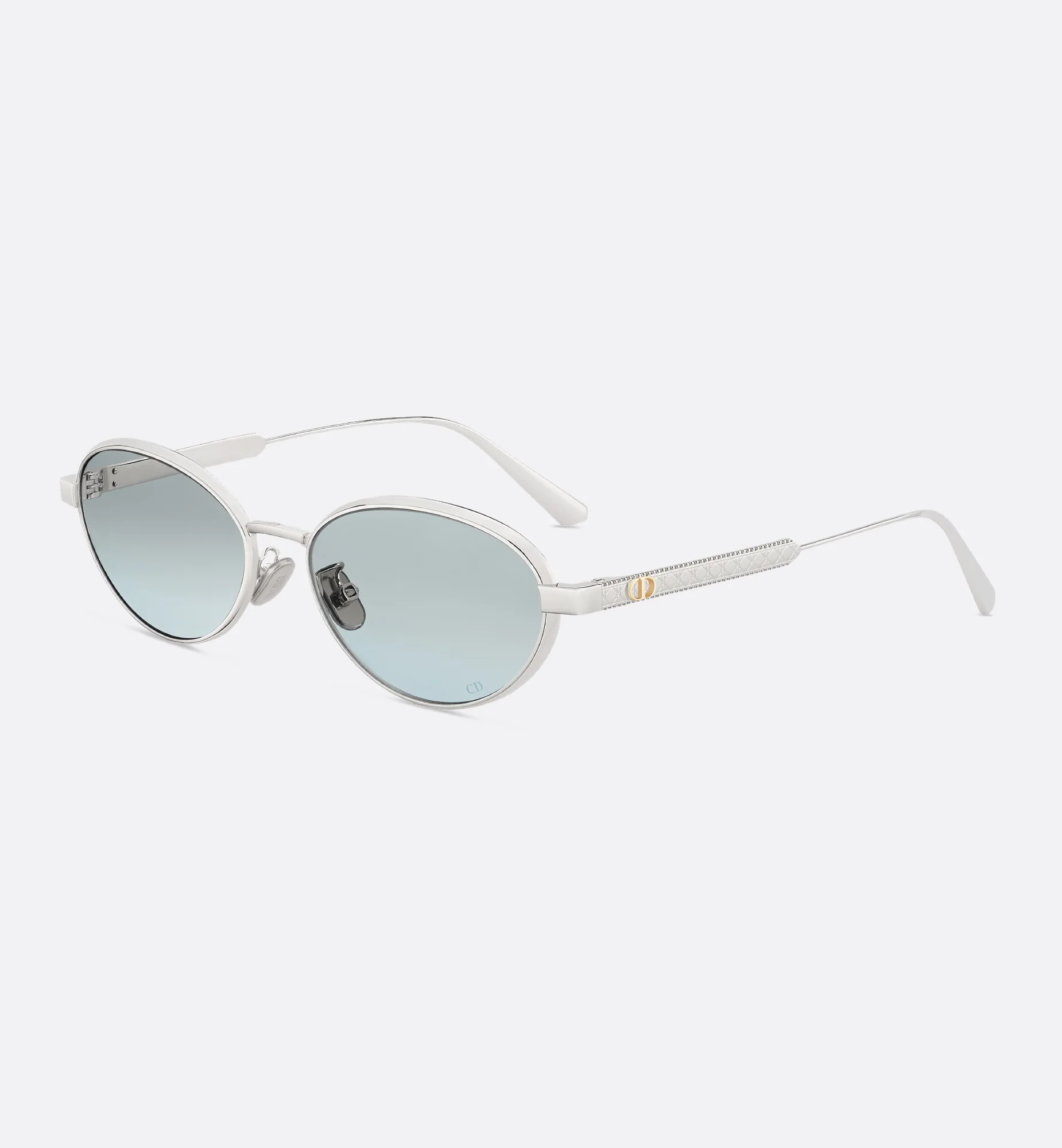 DiorCannage의 R1U - 1