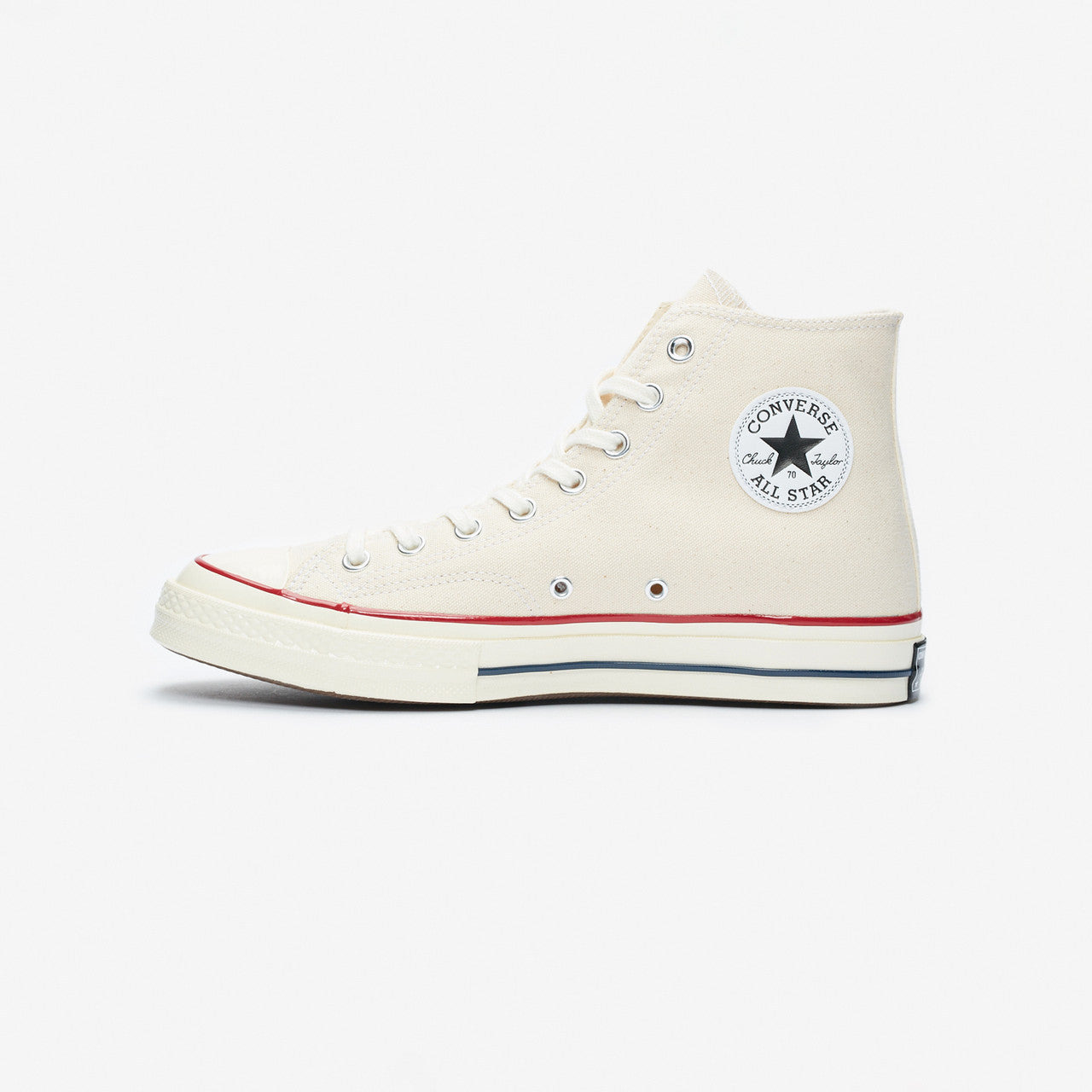 Chuck Taylor 70 Hi - 5