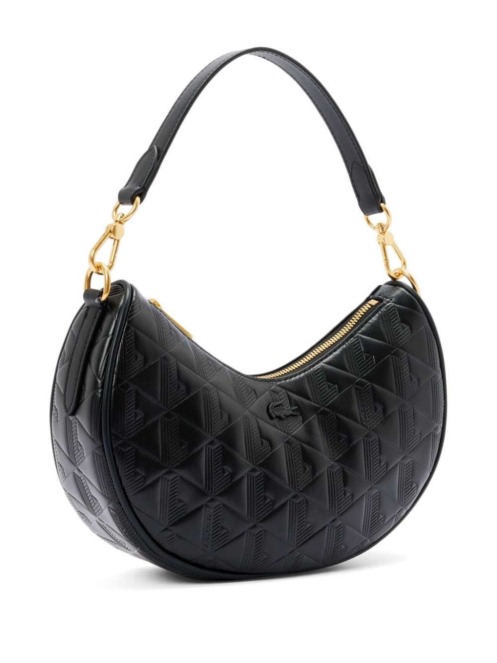 Maheki shoulder bag - 3