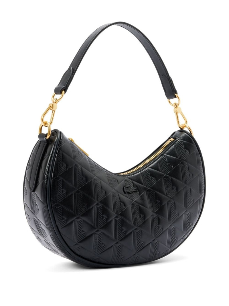 Maheki shoulder bag 3