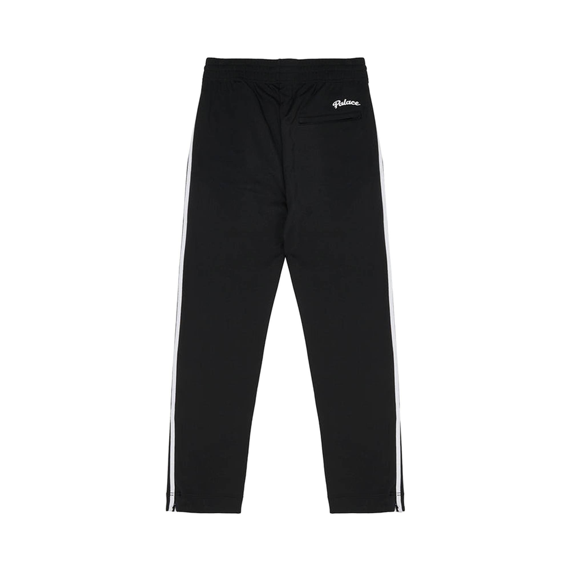 Y-3 x Palace Track Pants 'Black' - 2
