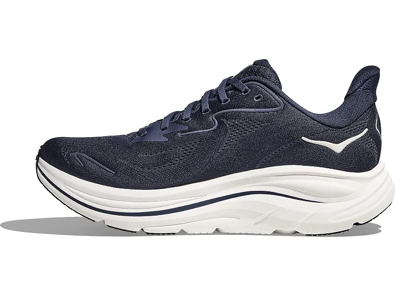 HOKA Clifton 10 - 2
