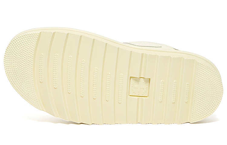 (WMNS) Dr. Martens Voss Mono 27330282 - 6