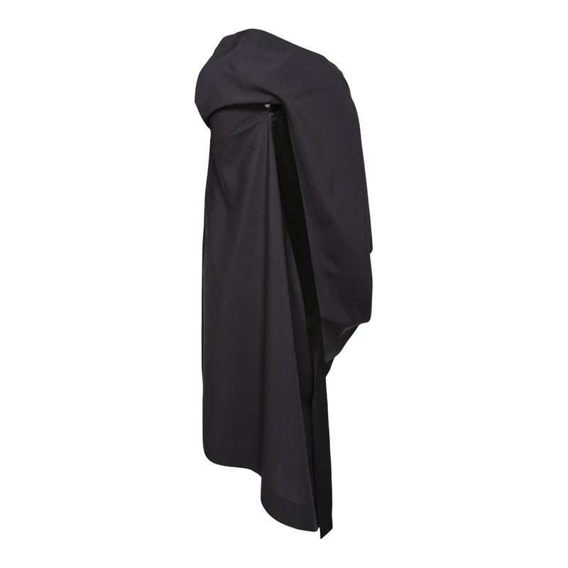 132 5. ISSEY MIYAKE Placement Woven Dresses outlook