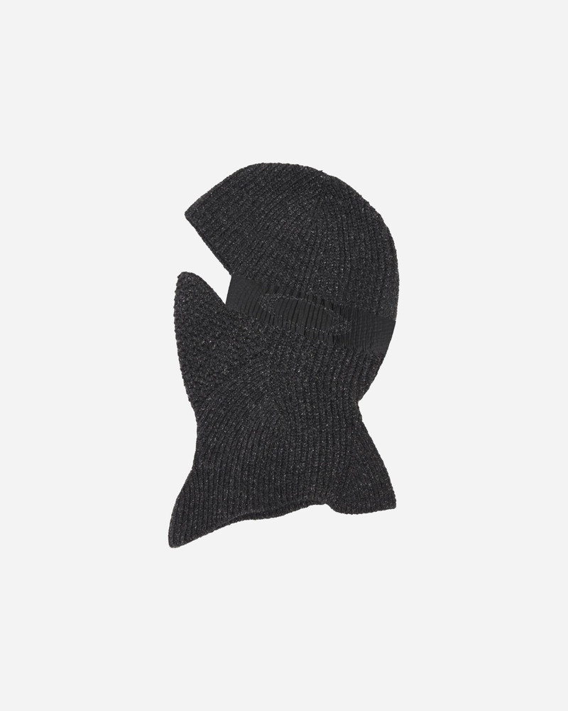 OAKLEY Pro Knit Balaclava outlook
