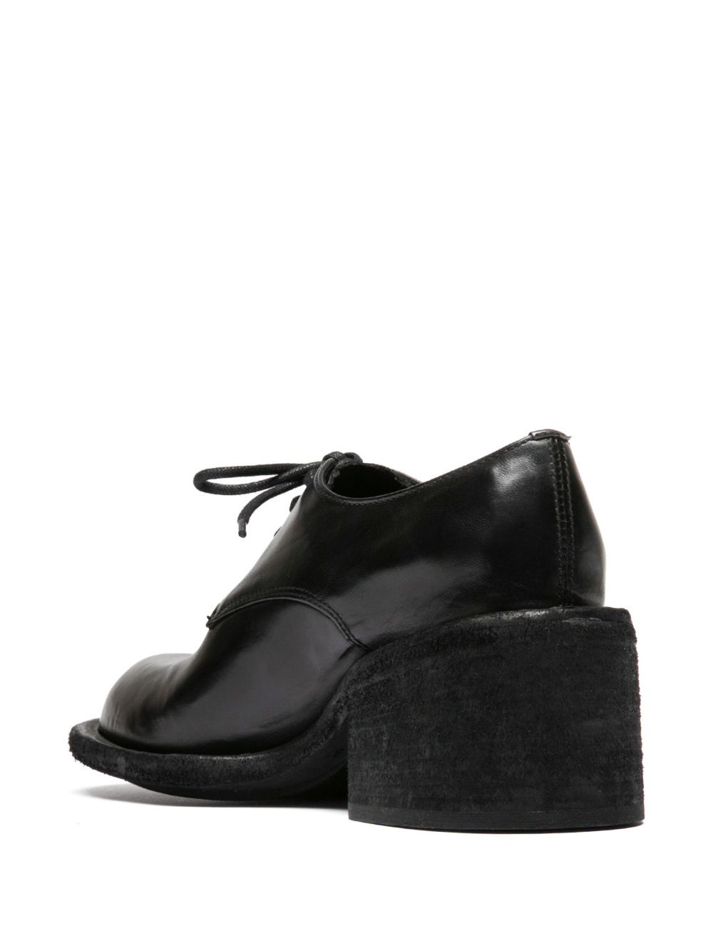Wilds Derby shoes - 3