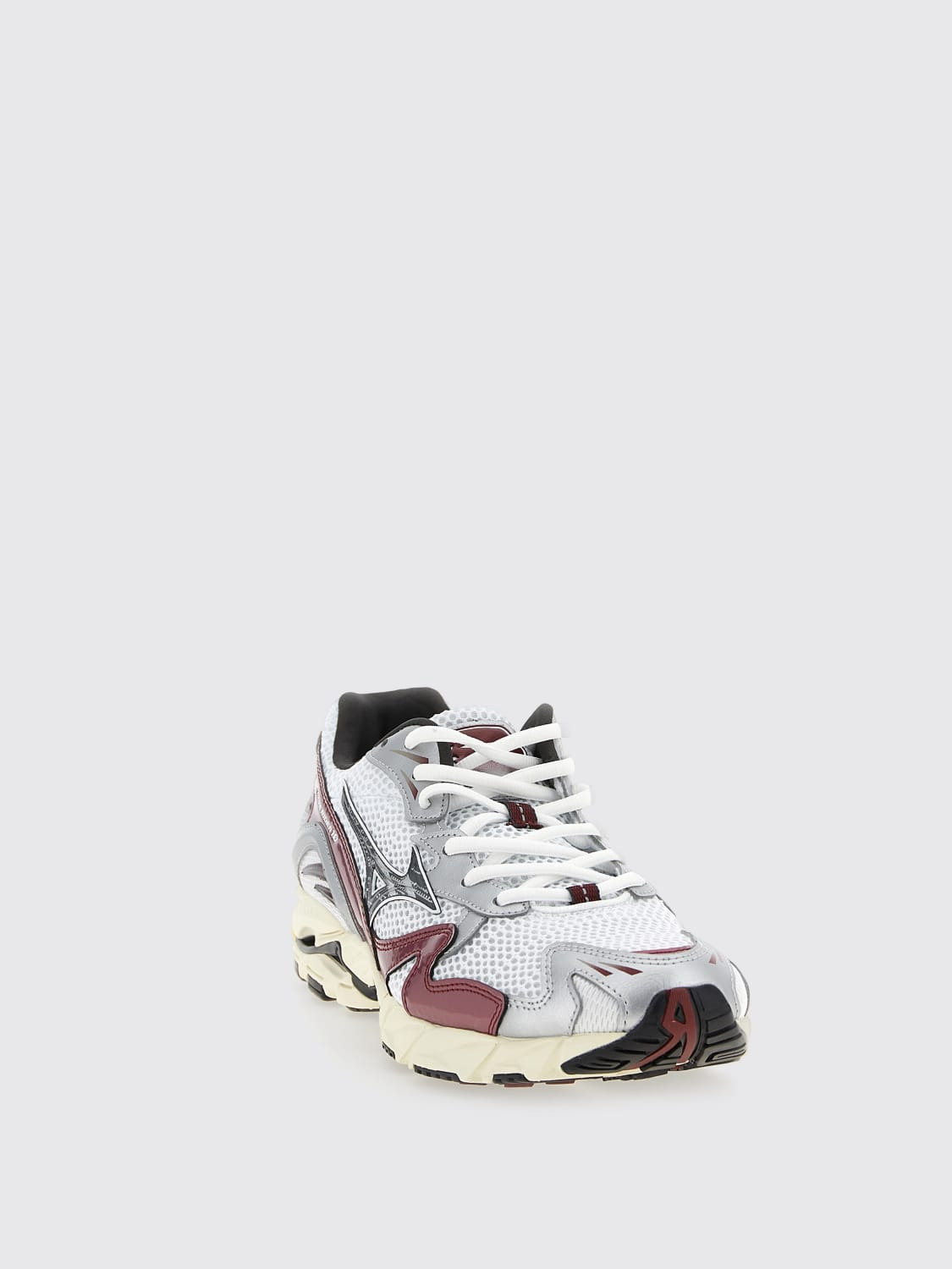 Sneakers men Mizuno - 2