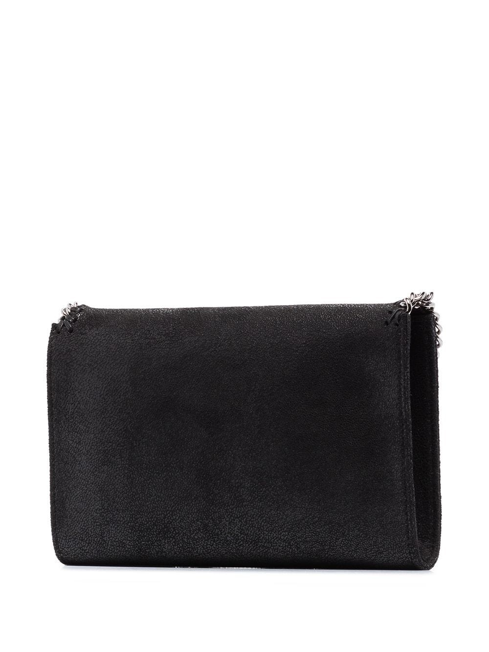 small Falabella crossbody bag - 3