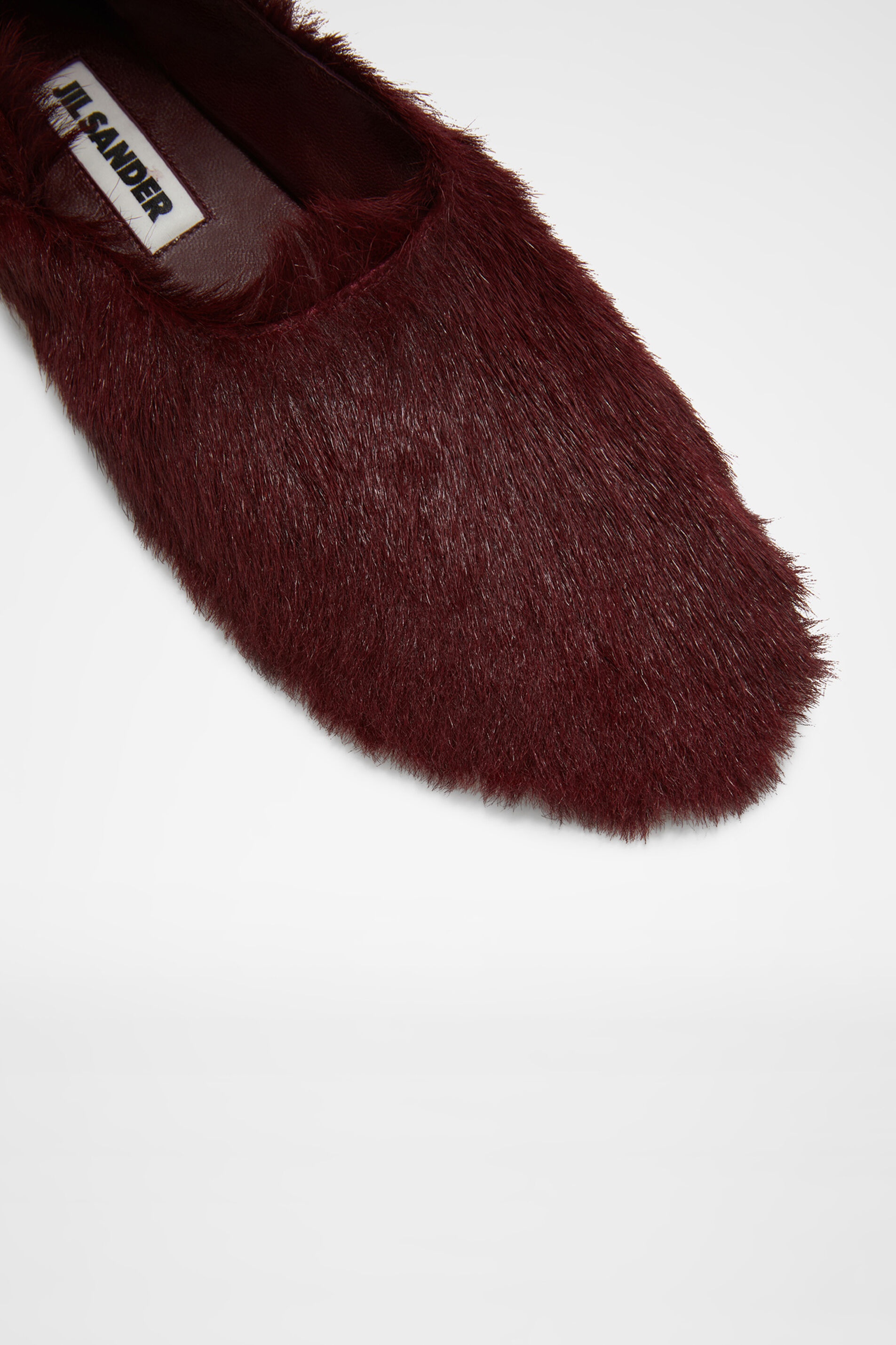 Slippers - 6