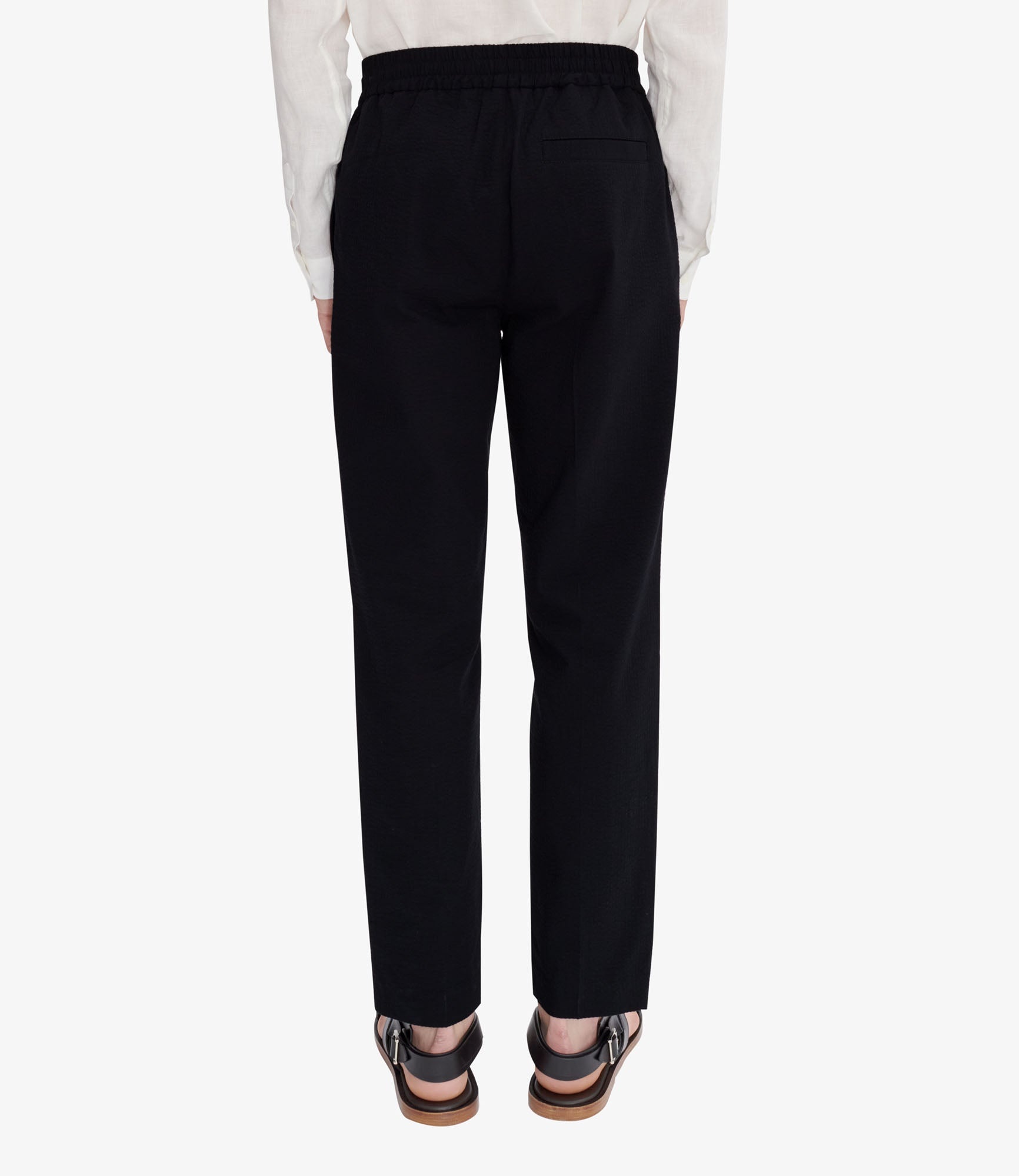 JOAQUIN PANTS - 5