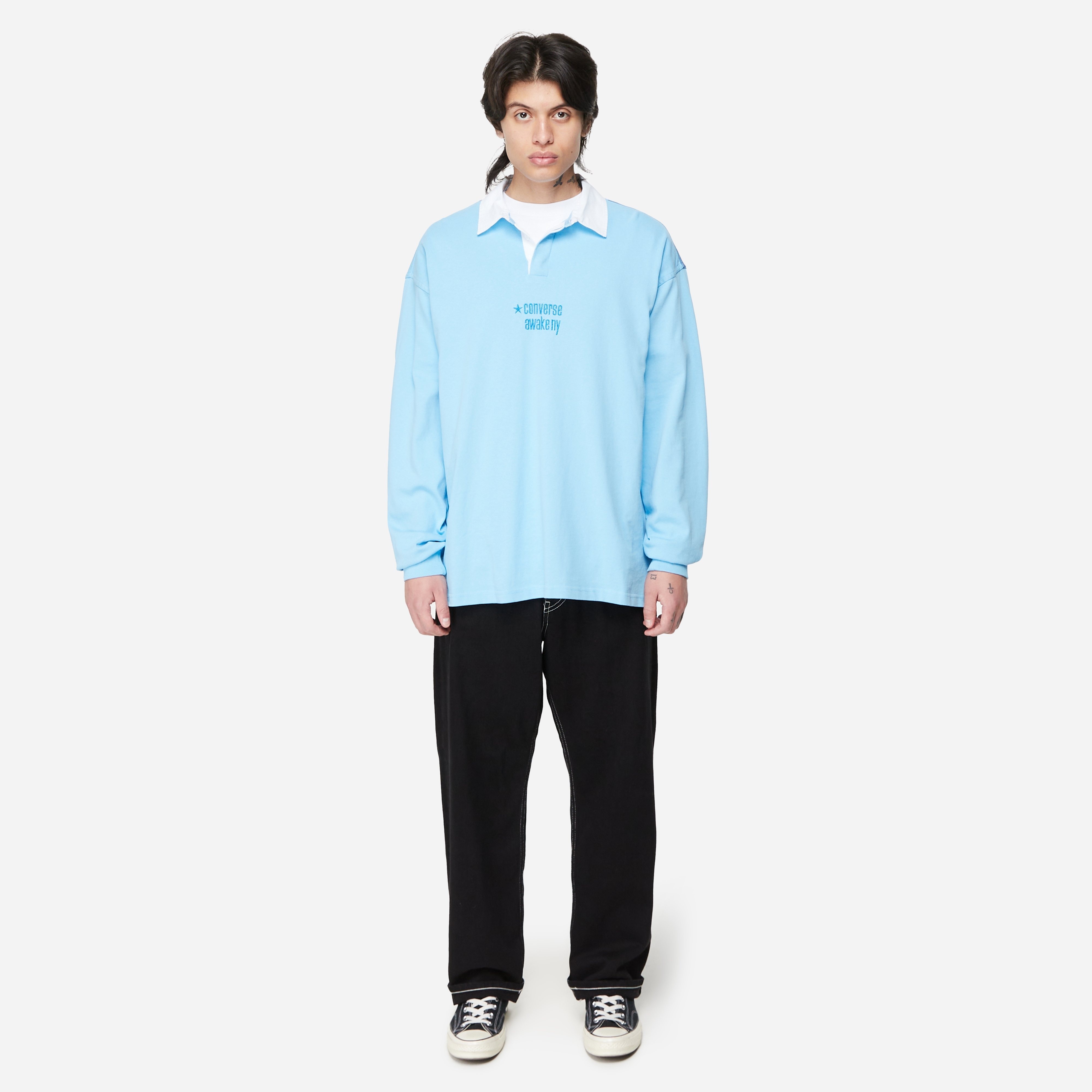 thehipstore's post