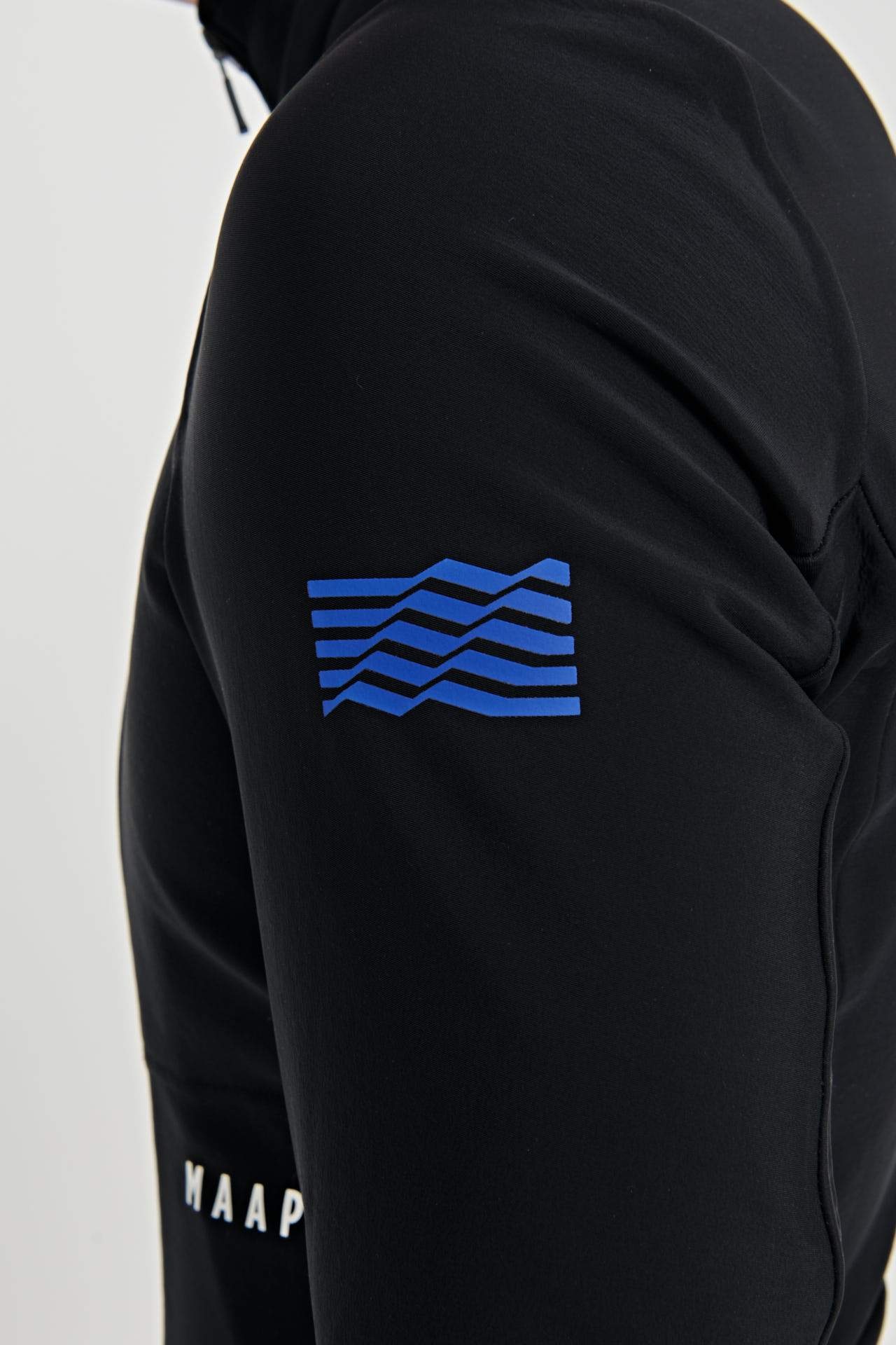 Apex Winter Jacket - 3