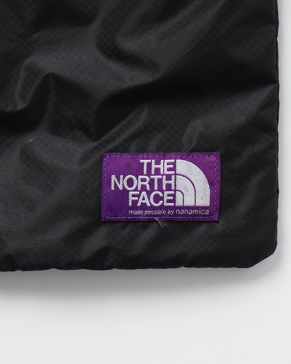 THE NORTH FACE PURPLE LABEL - THE NORTH FACE PURPLE LABEL - 4