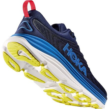Gaviota 5 Shoe - Men's - 3