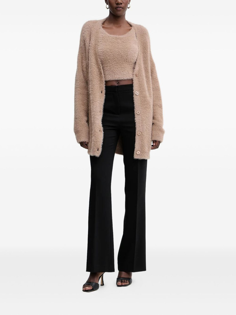 GUESS USA Hailey cardigan outlook