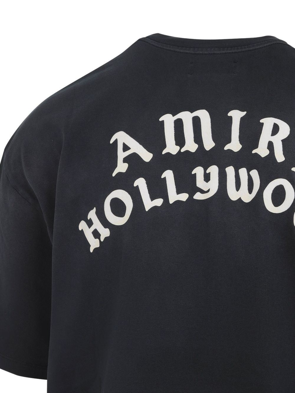 Hollywood T-shirt - 3