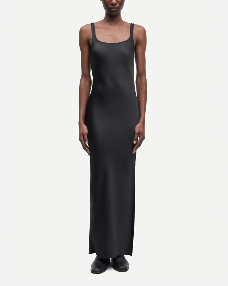 SAMSØE SAMSØE SUNNA DRESS outlook
