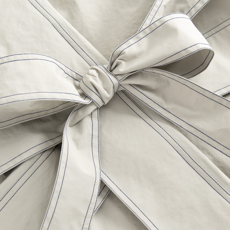 66°North x Laufey 5