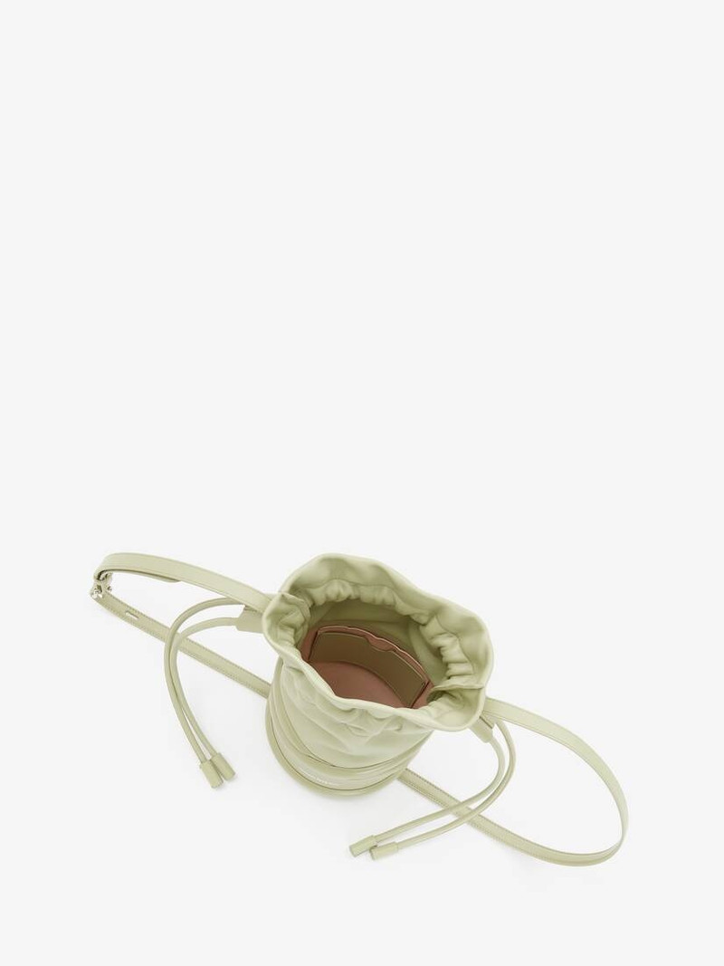 The Soft Curve in Sage 4