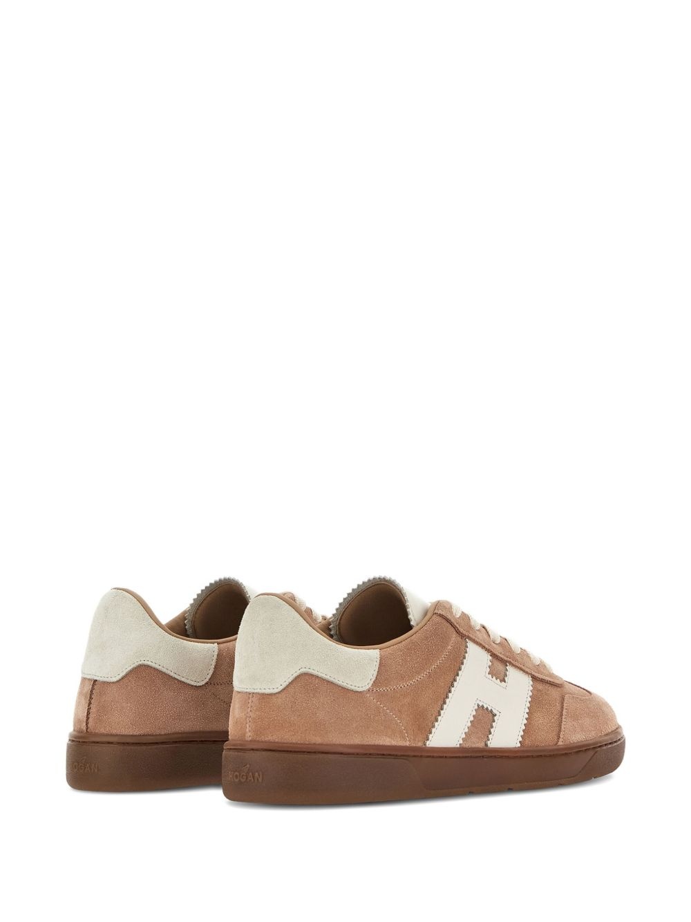 Cool sneakers - 3