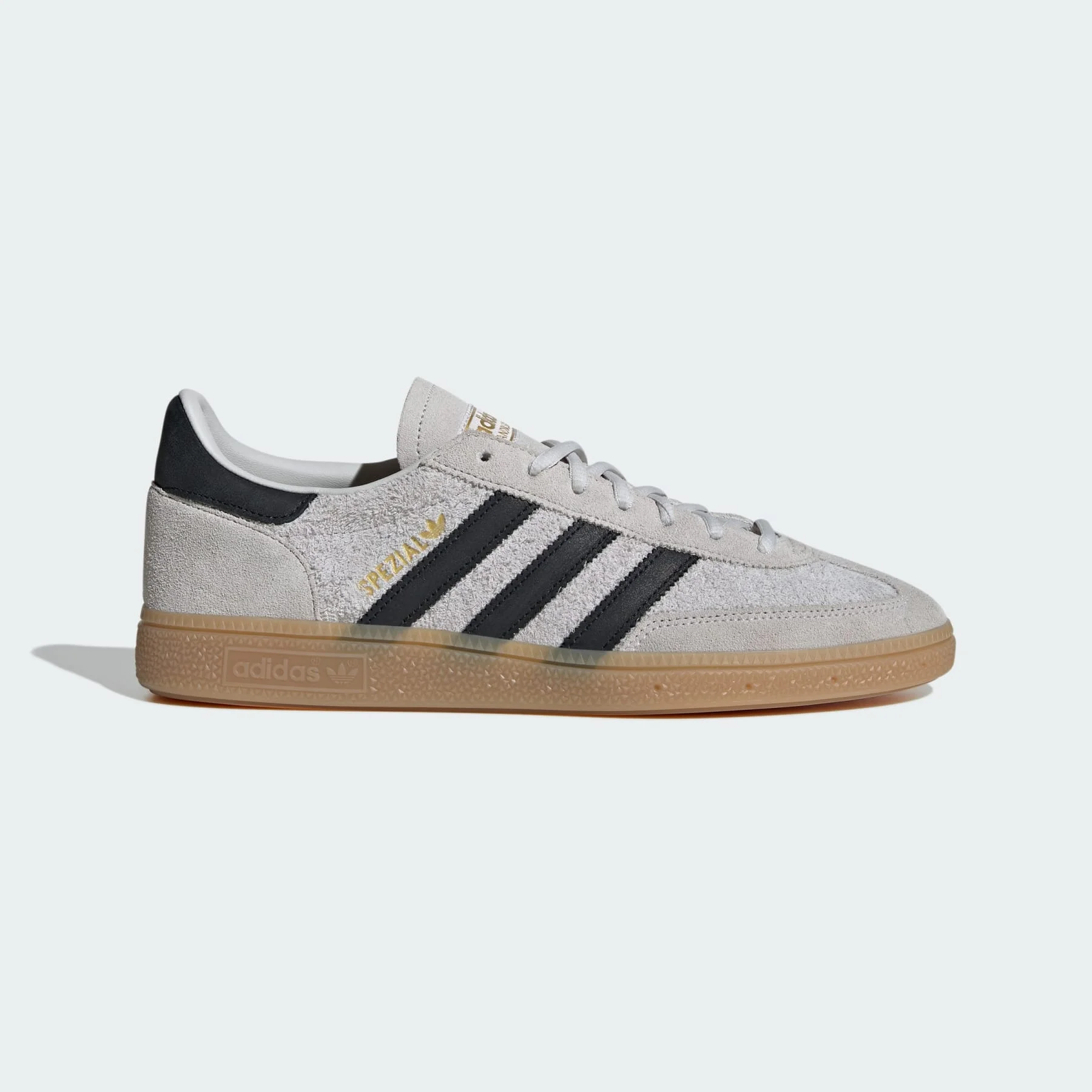 HANDBALL SPEZIAL SHOES - 1