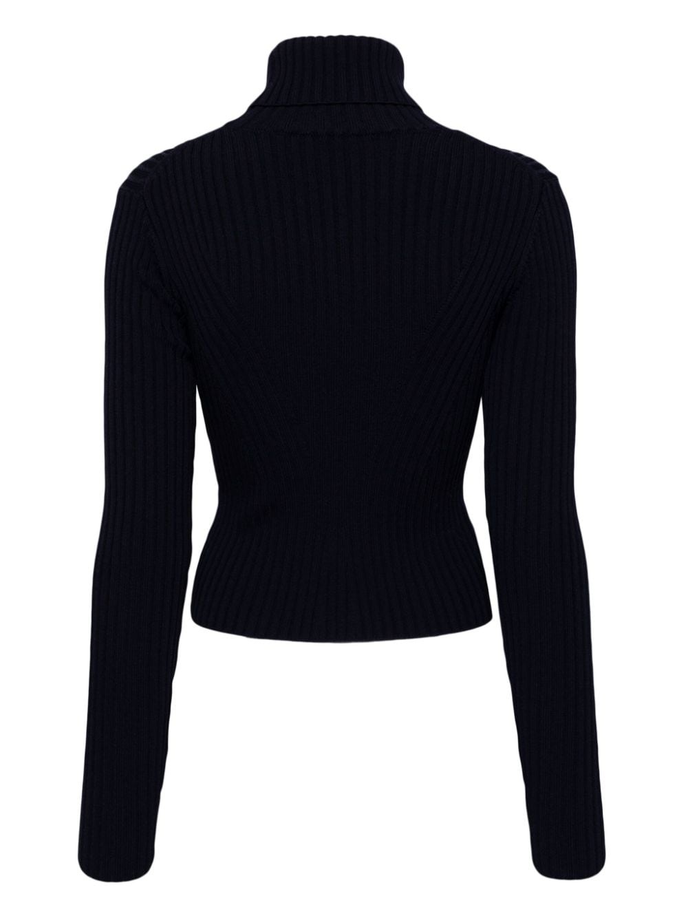 Jace jumper - 2