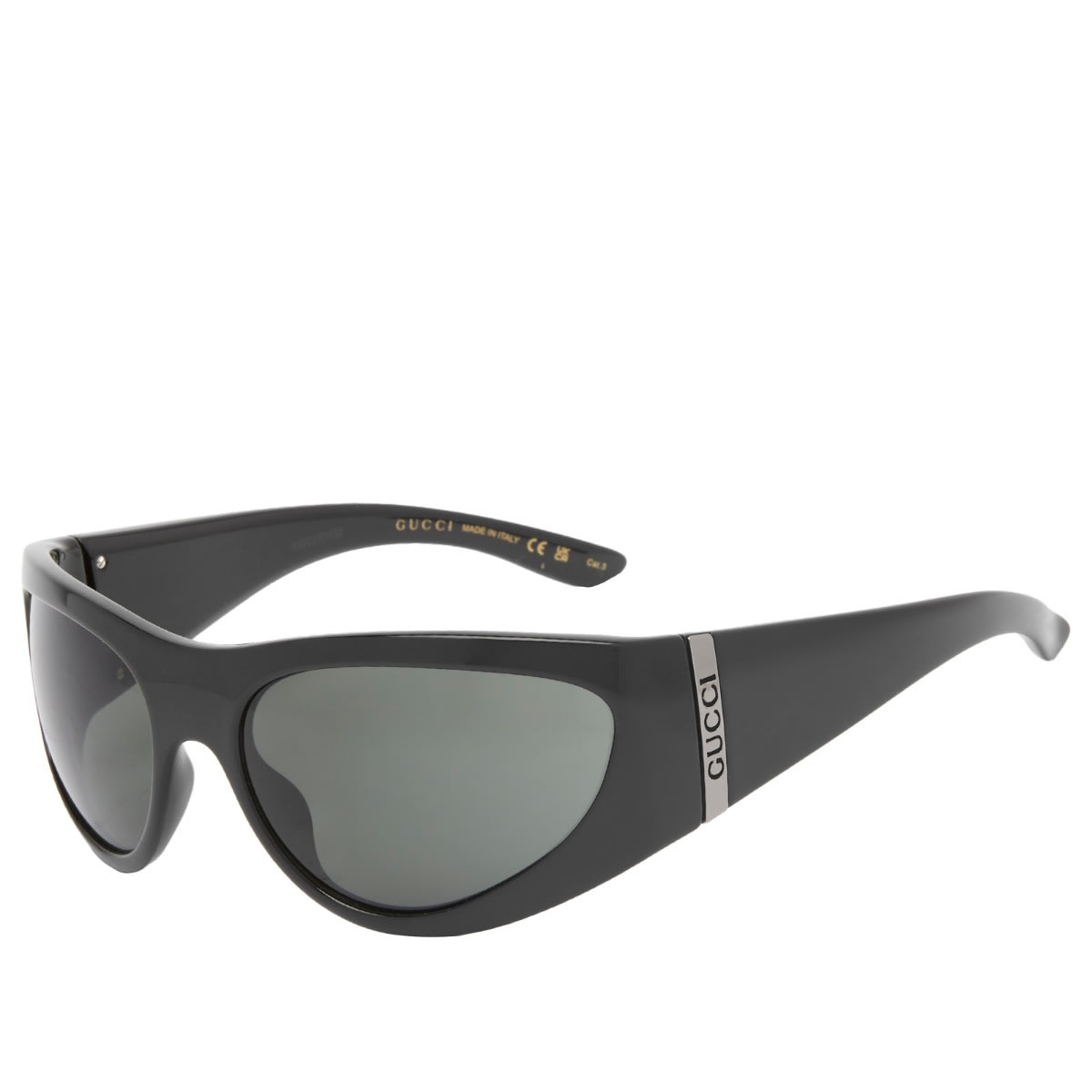 Gucci Eyewear GG1575S Sunglasses - 1