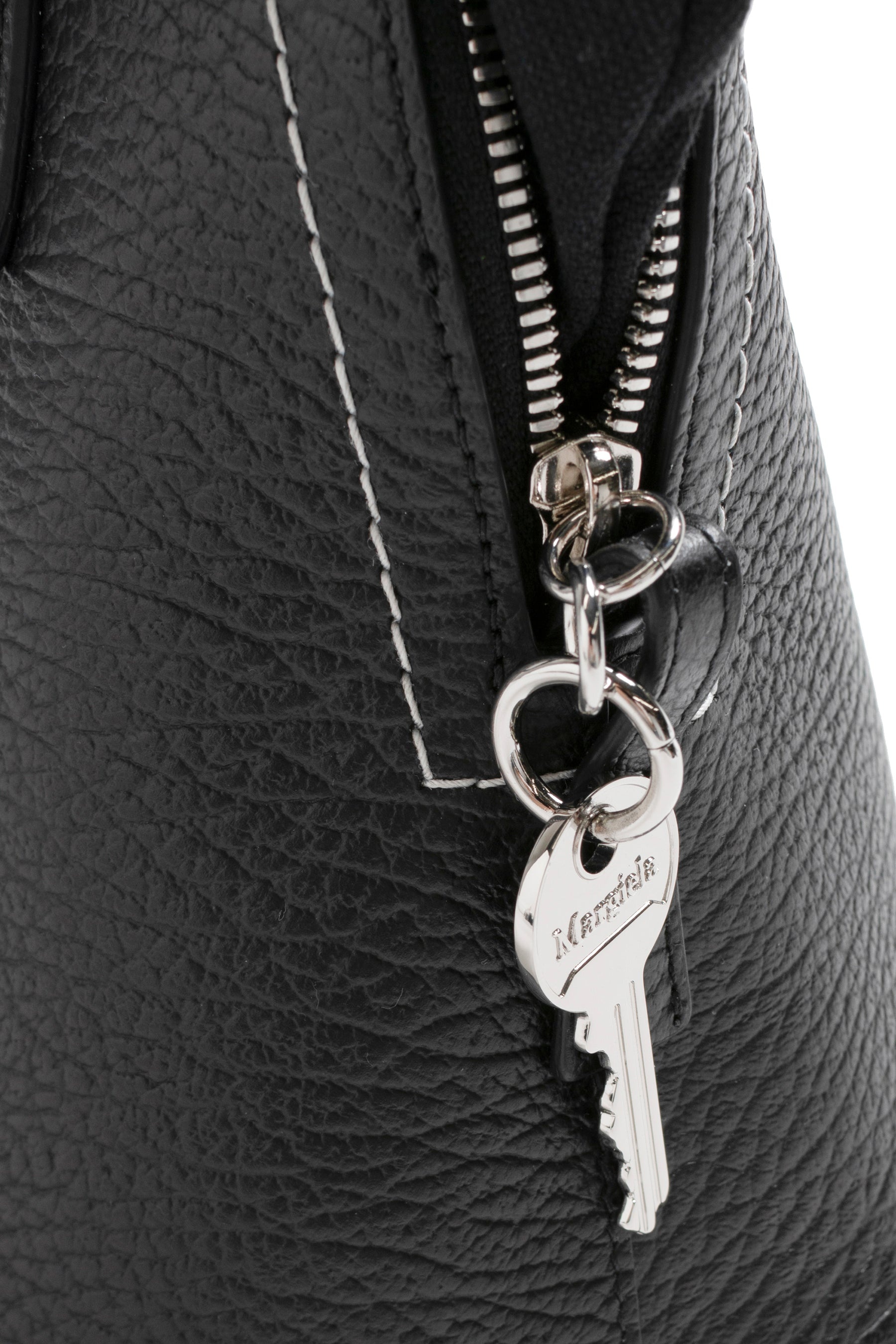 5AC CLASSIQUE MINI / BLK - 5