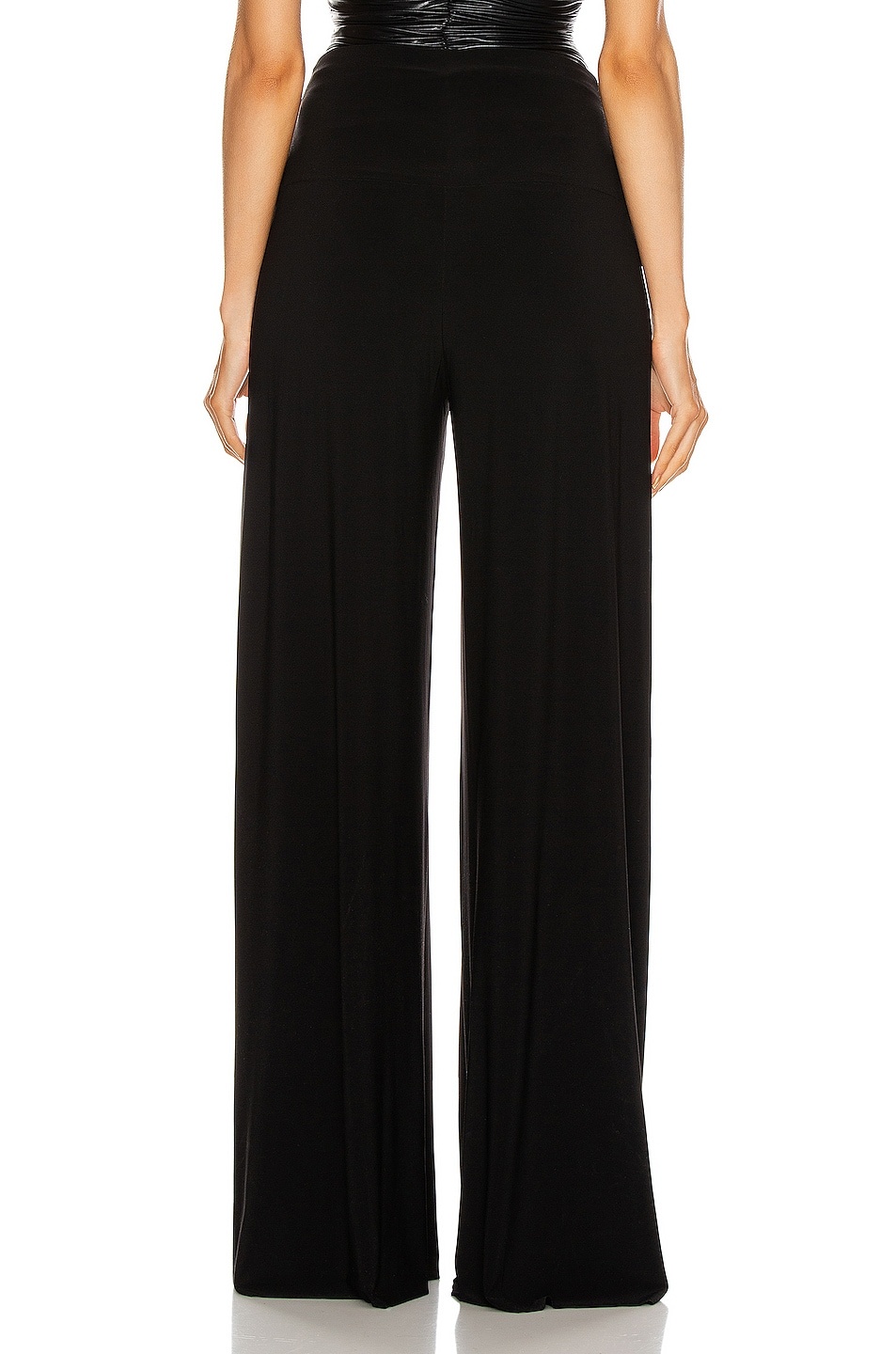 Elephant Pant - 3