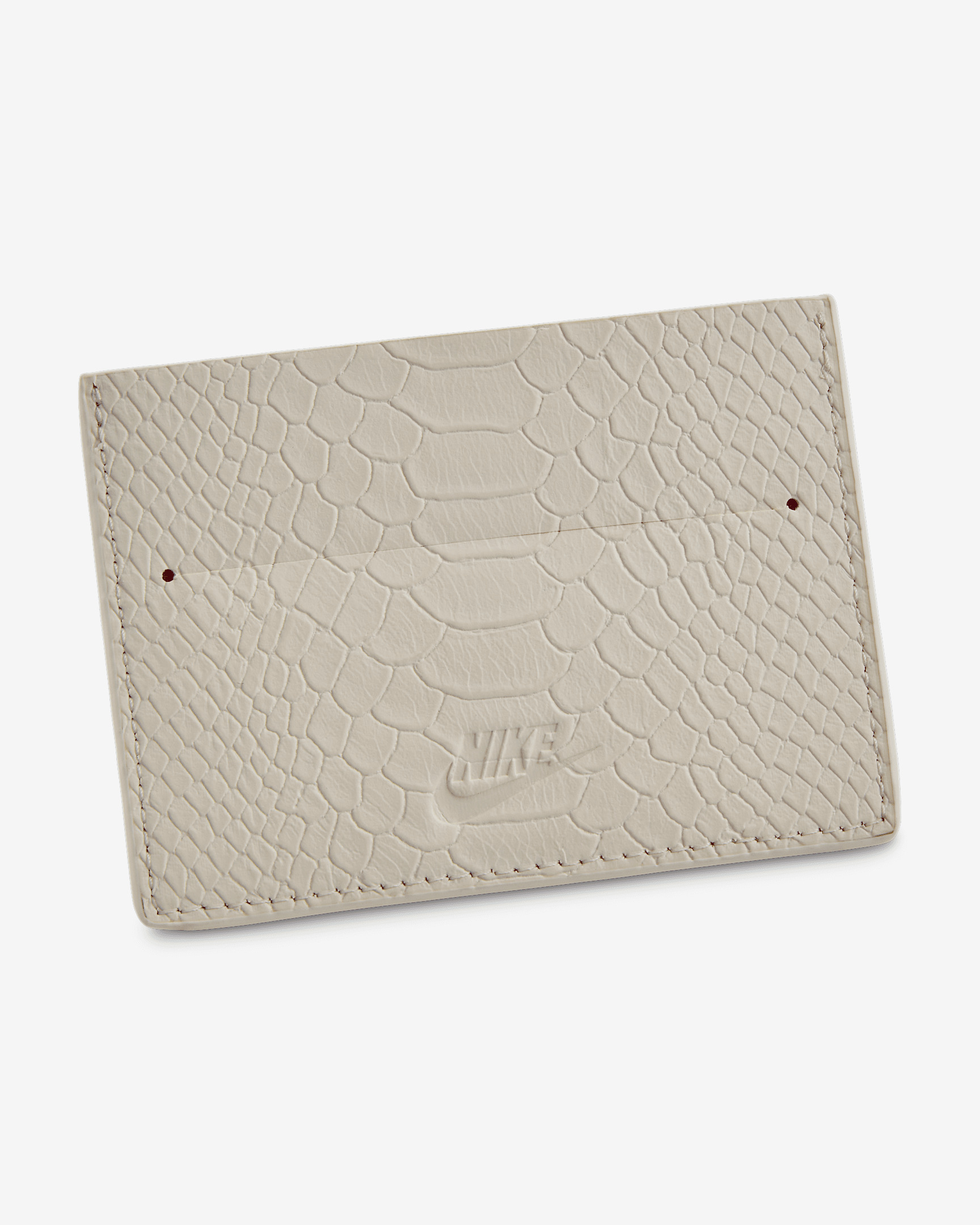 Nike Air Force 1 Card Wallet - 2