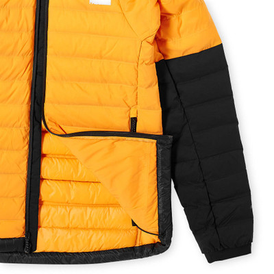 The North Face The North Face Summit Series L3 50/50 Down Jacket outlook