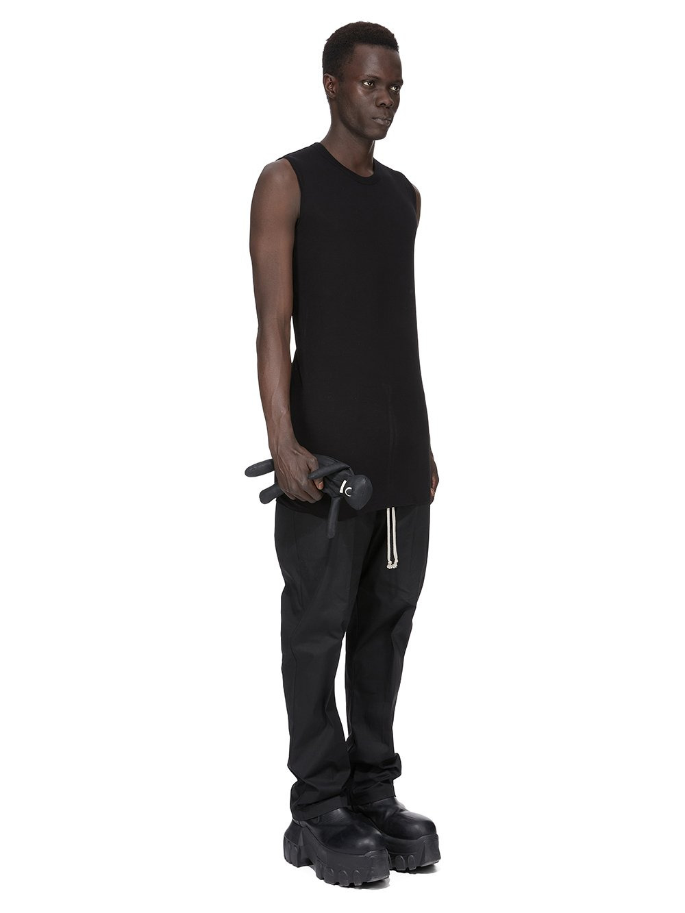 ACCESSORIES - 7