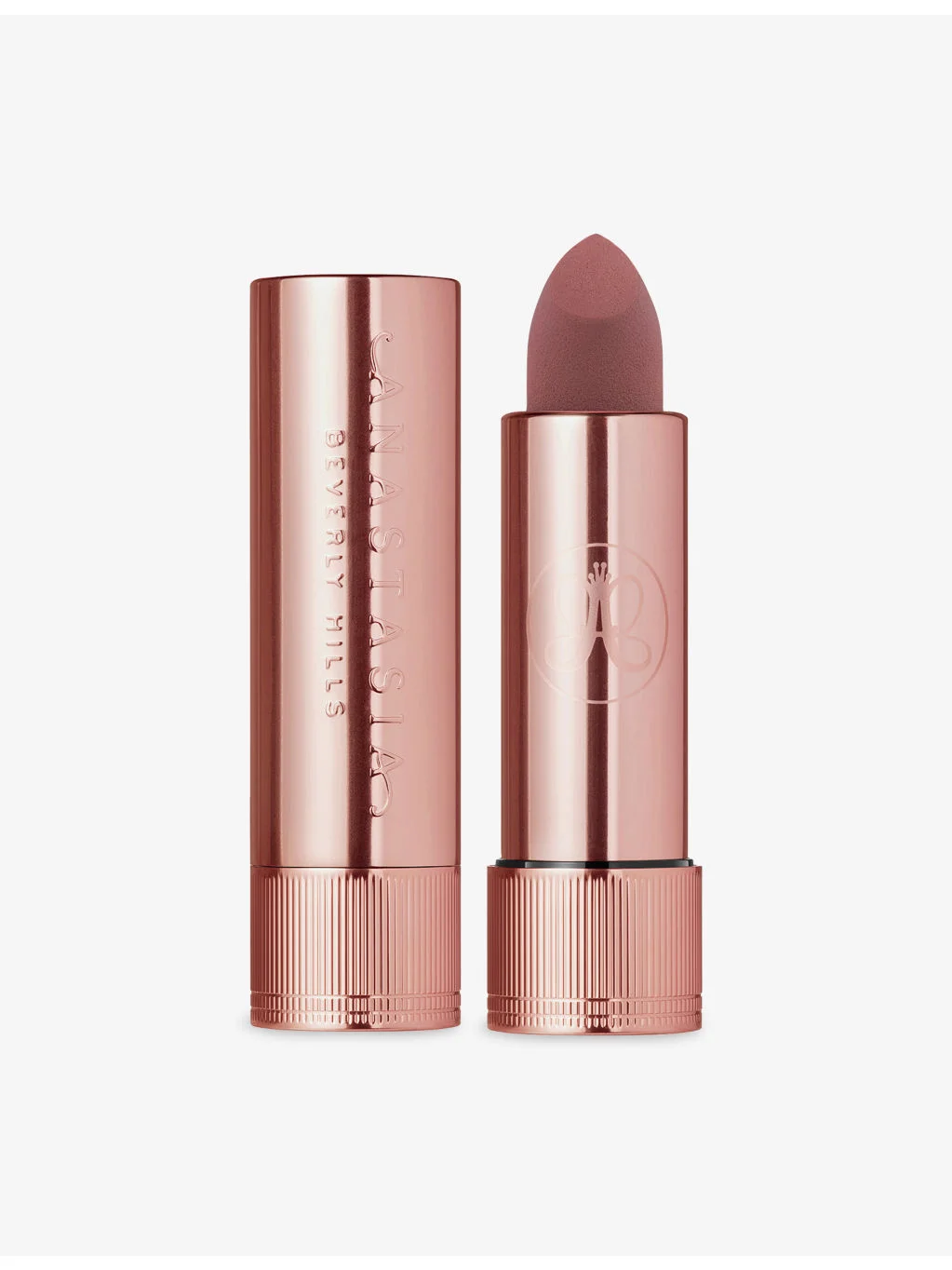 Matte Lipstick 3g - 1