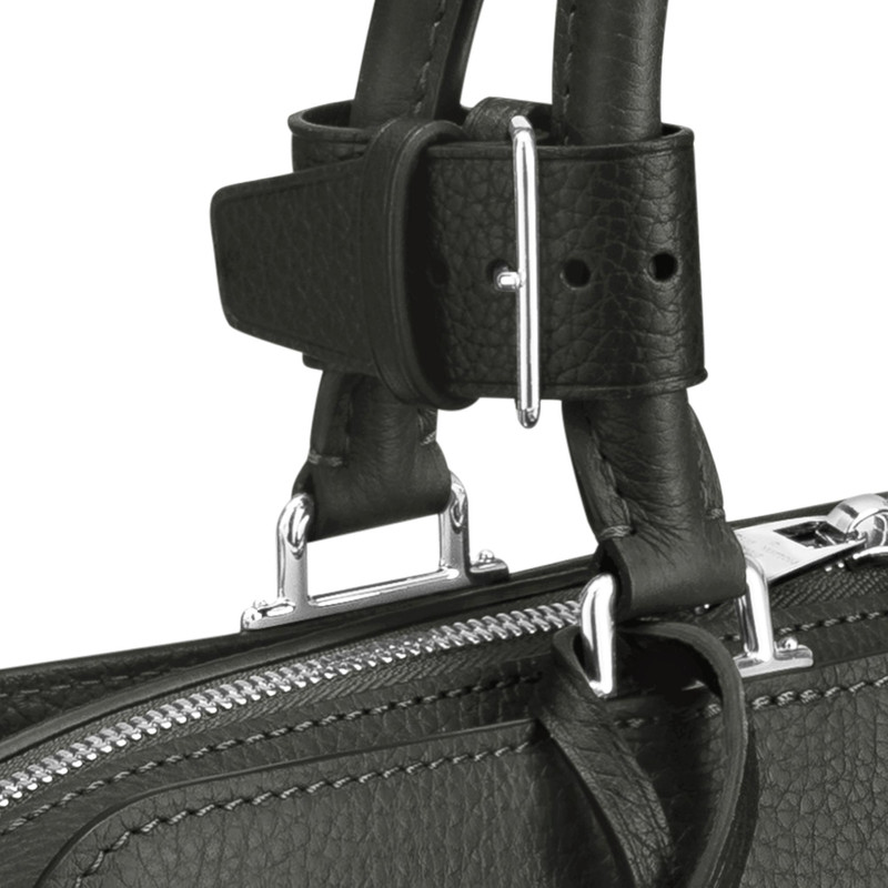 Louis Vuitton Armand Briefcase outlook