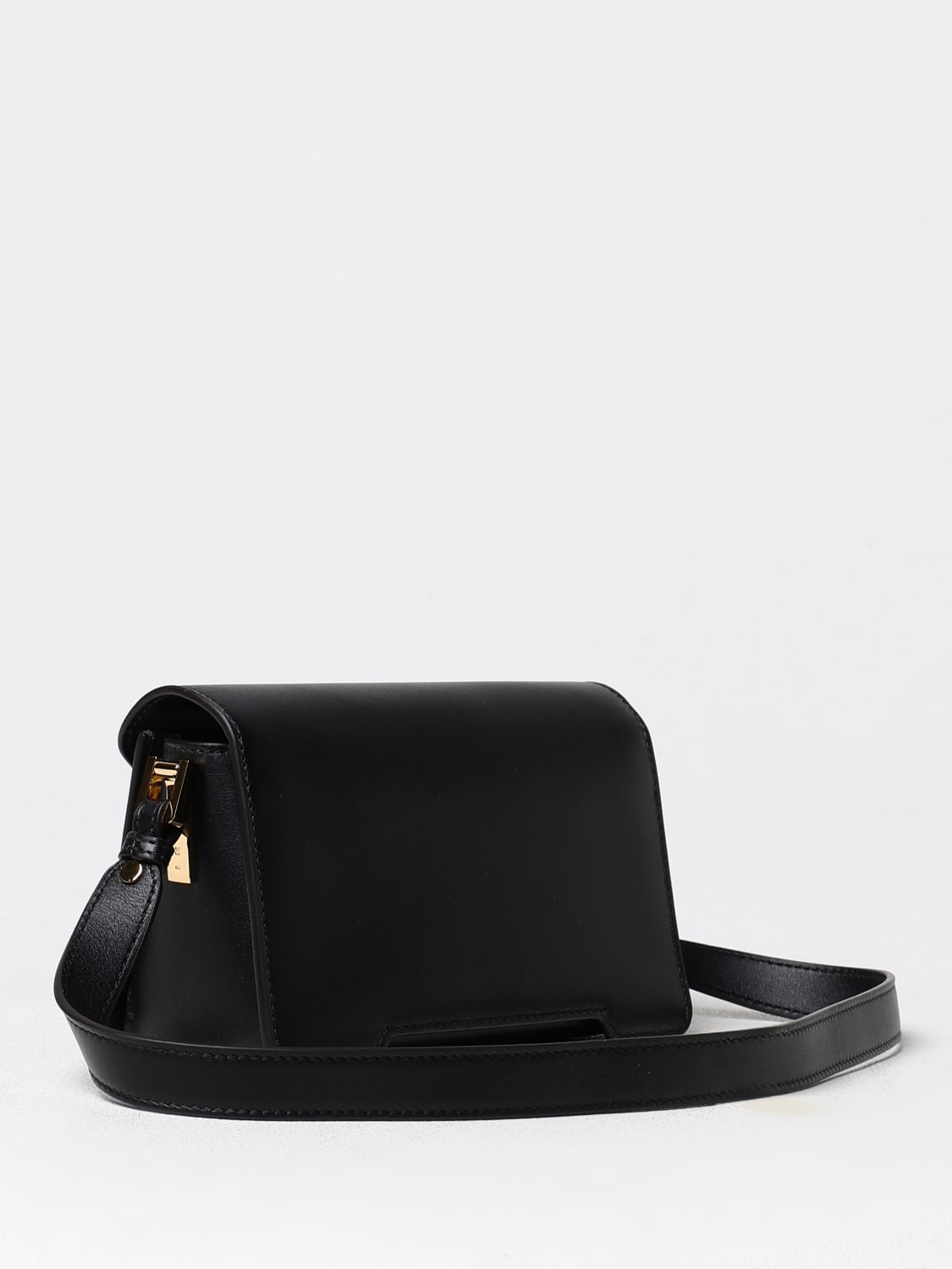 Shoulder bag woman Marni - 3