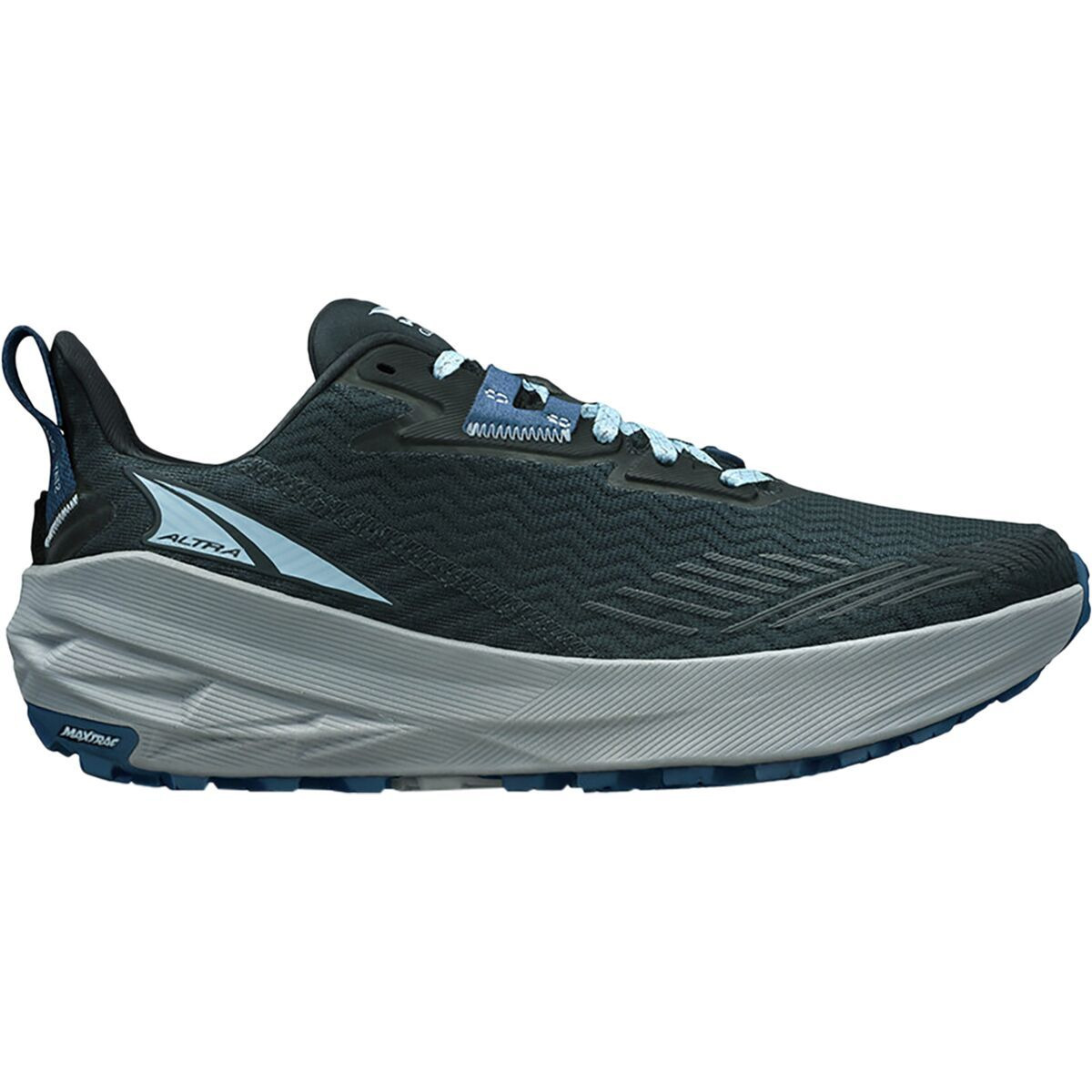 Experience Wild Trail Running Shoe - Women's - 1