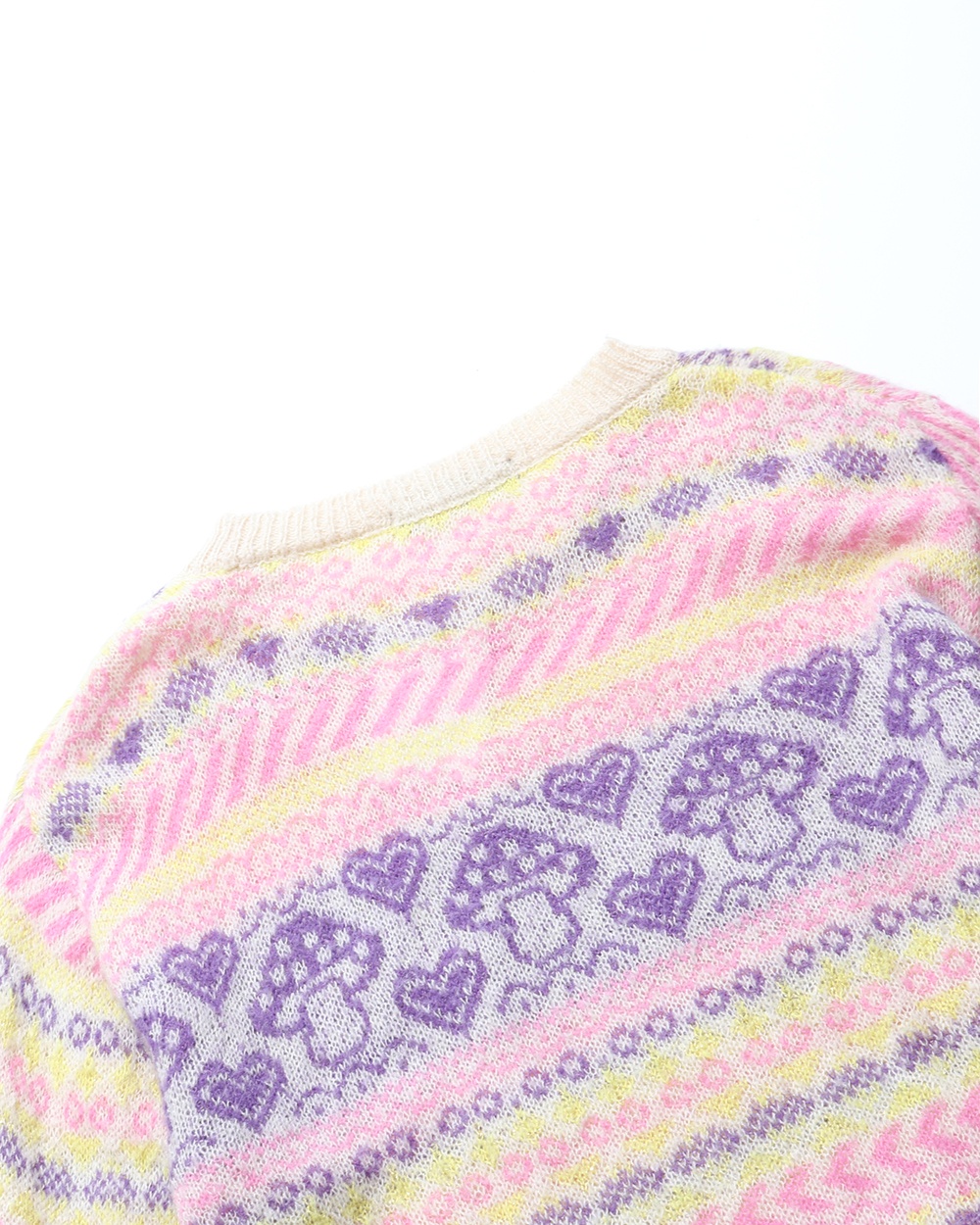 HYSTERIC GLAMOUR - 15
