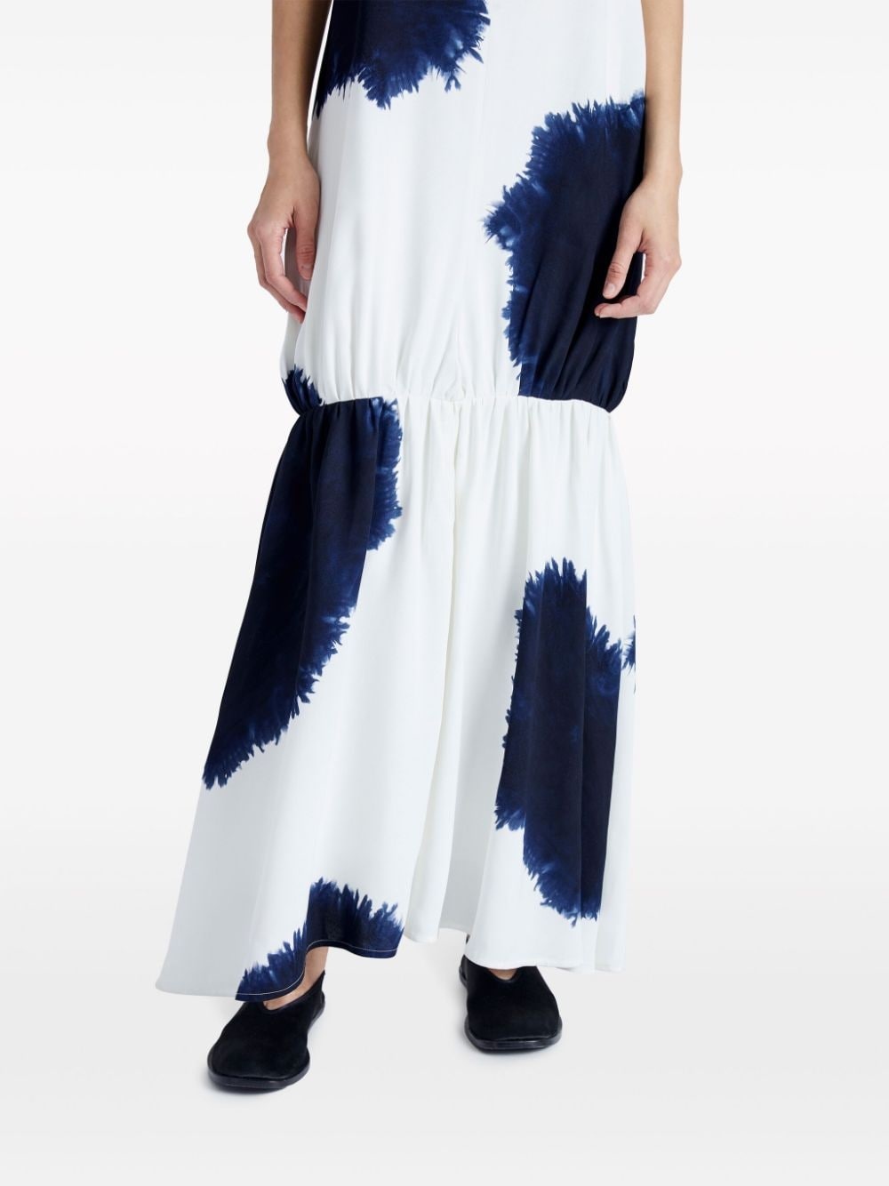 Margot dress - 5