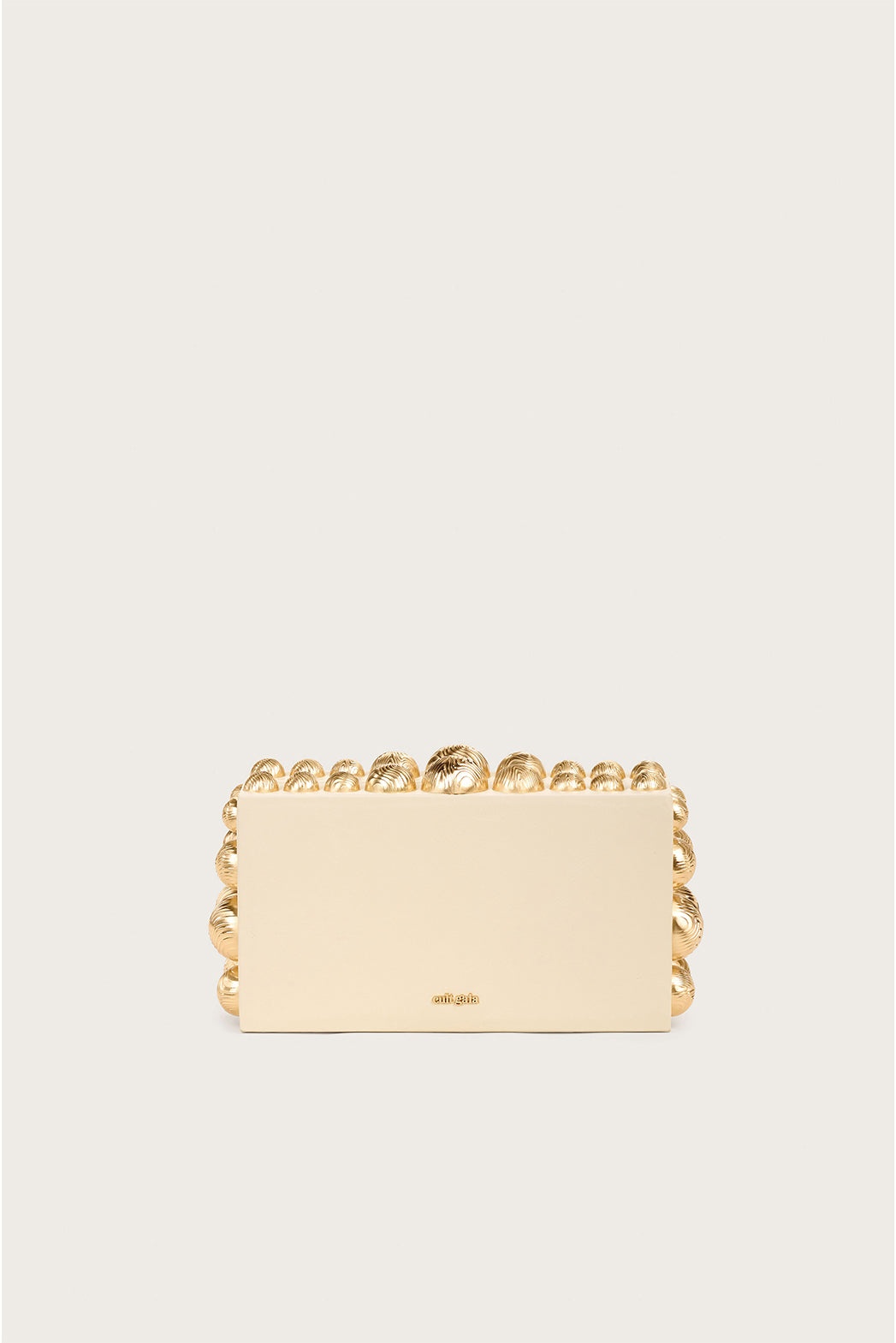 YADIRA CLUTCH - 1
