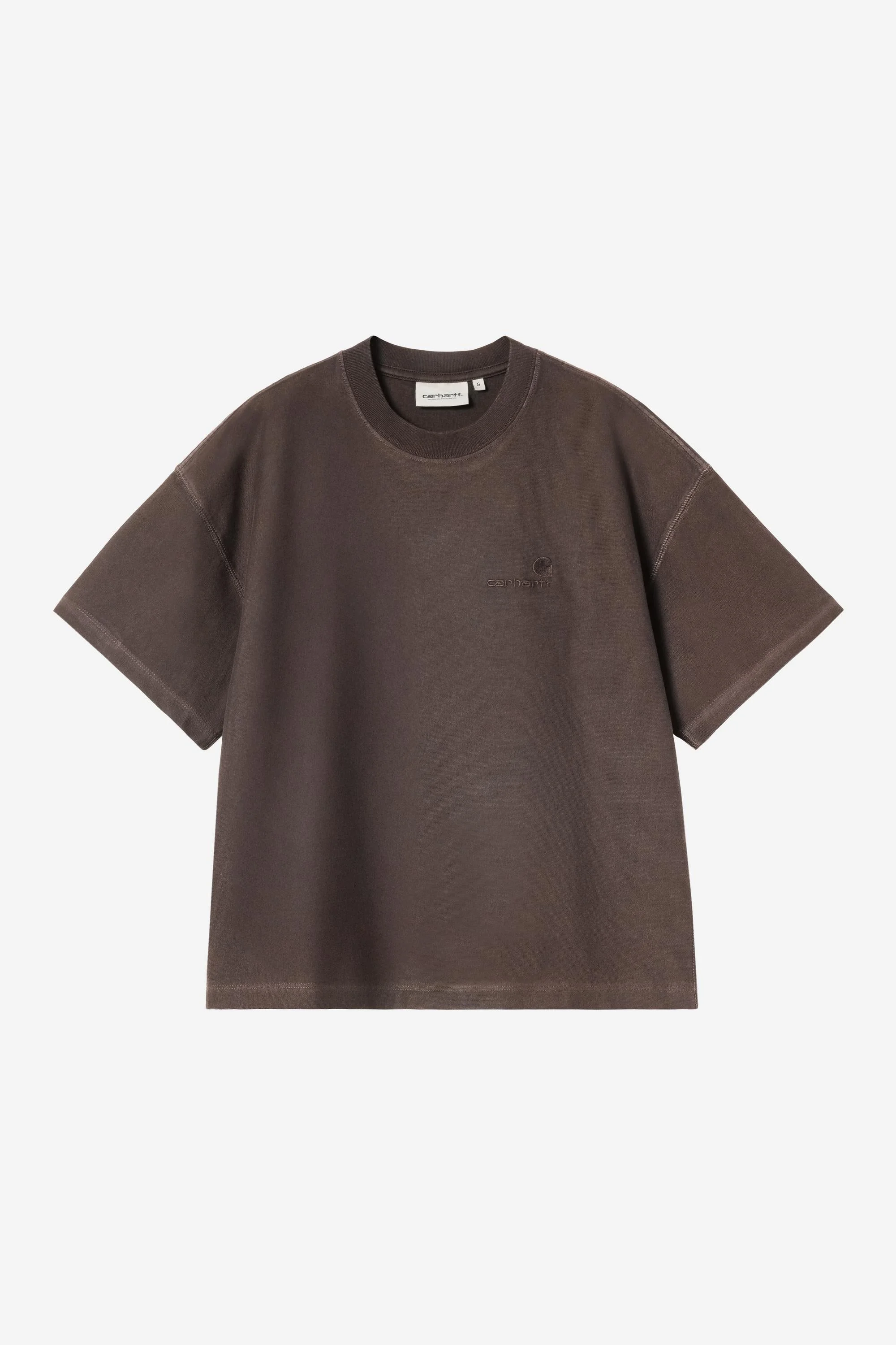 Women’s Lambert T-Shirt - 1