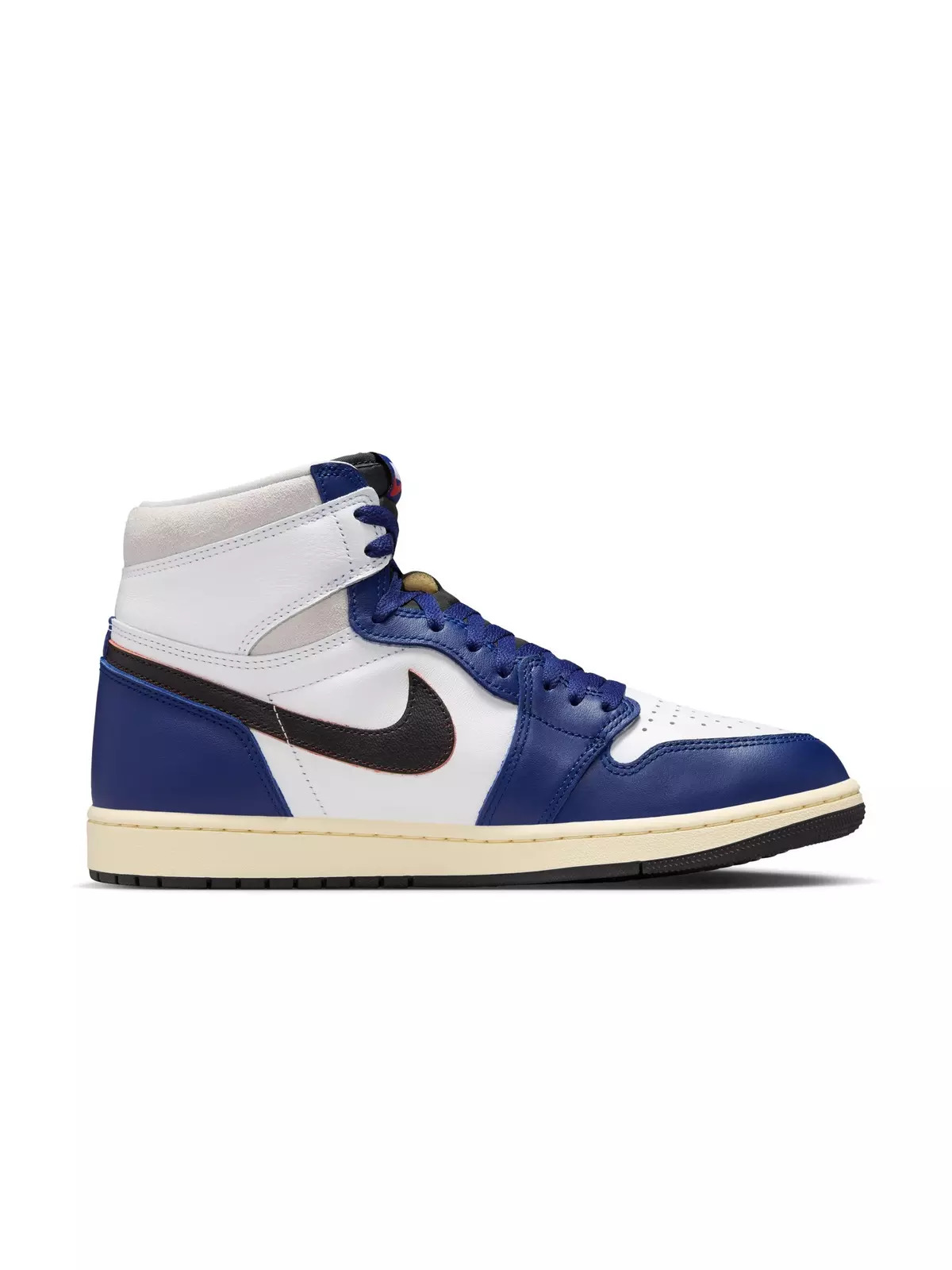 1 Retro High OG "Rare Air" Men's Shoe - 2