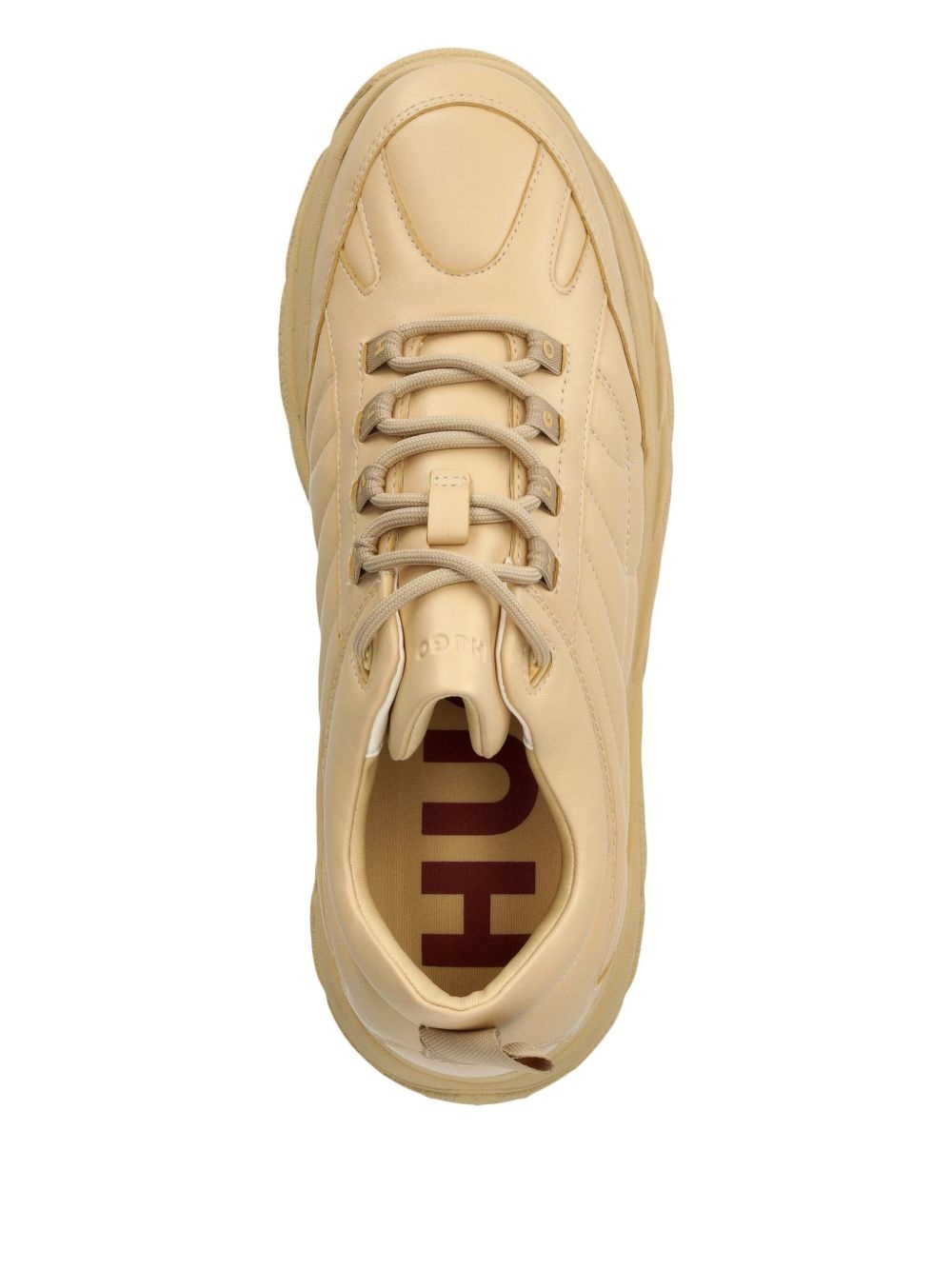 Jodene sneakers - 4