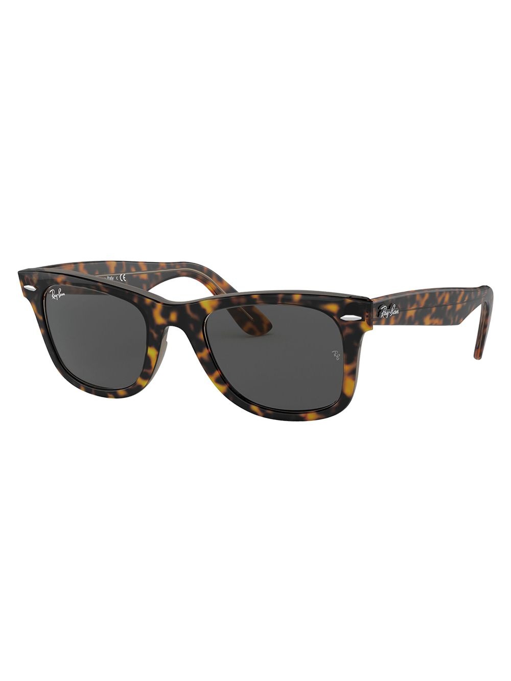 RB2140 square-frame sunglasses - 2